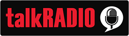 Talkradio Logo 1